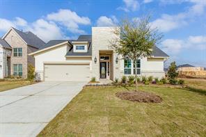 Houston Home at 28426 Willow Pass Lane Fulshear , TX , 77441 For Sale Houston Home at 28426 Willow Pass Lane Fulshear , TX , 77441 For Sale