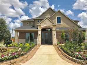 Houston Home at 2914 Verdant Spring Trail Katy , TX , 77493 For Sale Houston Home at 2914 Verdant Spring Trail Katy , TX , 77493 For Sale