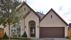Houston Home at 19931 Appleton Hills Trail Cypress , TX , 77433 For Sale Houston Home at 19931 Appleton Hills Trail Cypress , TX , 77433 For Sale