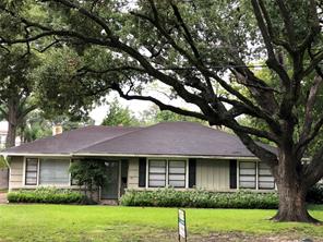Houston Home at 4710 Maple Street Bellaire , TX , 77401-5727 For Sale Houston Home at 4710 Maple Street Bellaire , TX , 77401-5727 For Sale