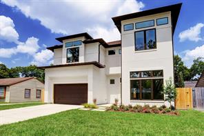 Houston Home at For Sale Houston Home at For Sale