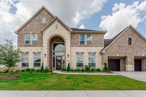 Houston Home at 13822 Bellwick Valley Lane Houston , TX , 77059 For Sale Houston Home at 13822 Bellwick Valley Lane Houston , TX , 77059 For Sale