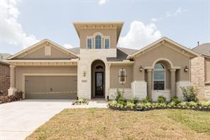 Houston Home at 19819 Laguna Hills Court Richmond , TX , 77407 For Sale Houston Home at 19819 Laguna Hills Court Richmond , TX , 77407 For Sale