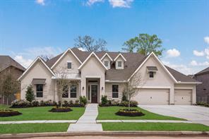 Houston Home at 30914 Spanish Moss Crossing Fulshear , TX , 77441 For Sale Houston Home at 30914 Spanish Moss Crossing Fulshear , TX , 77441 For Sale