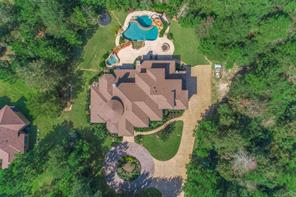 Houston Home at 102 Fish Creek Court Montgomery , TX , 77316-6844 For Sale Houston Home at 102 Fish Creek Court Montgomery , TX , 77316-6844 For Sale