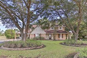 Houston Home at 10706 Gaston Road Katy , TX , 77494-0837 For Sale Houston Home at 10706 Gaston Road Katy , TX , 77494-0837 For Sale