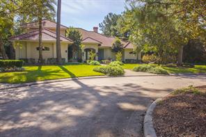 Houston Home at 47 Summerwalk Place The Woodlands , TX , 77381-6271 For Sale Houston Home at 47 Summerwalk Place The Woodlands , TX , 77381-6271 For Sale