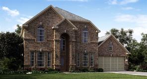 Houston Home at 18707 Drexel Ridge Lane Cypress , TX , 77429 For Sale Houston Home at 18707 Drexel Ridge Lane Cypress , TX , 77429 For Sale