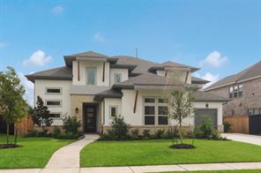 Houston Home at 3518 Cotton Farms Drive Richmond , TX , 77406 For Sale Houston Home at 3518 Cotton Farms Drive Richmond , TX , 77406 For Sale
