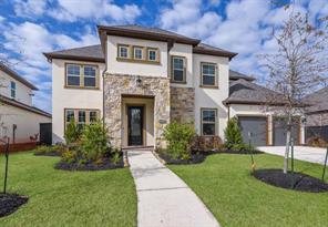 Houston Home at 3507 Honeybee Hill Circle Richmond , TX , 77406 For Sale Houston Home at 3507 Honeybee Hill Circle Richmond , TX , 77406 For Sale