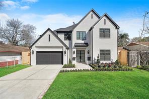 Houston Home at For Sale Houston Home at For Sale