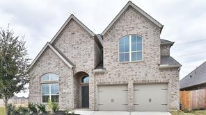 Houston Home at 3217 Primrose Canyon Lane Pearland , TX , 77584 For Sale Houston Home at 3217 Primrose Canyon Lane Pearland , TX , 77584 For Sale