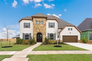 Houston Home at 3602 Garden Enclave Richmond , TX , 77406 For Sale Houston Home at 3602 Garden Enclave Richmond , TX , 77406 For Sale