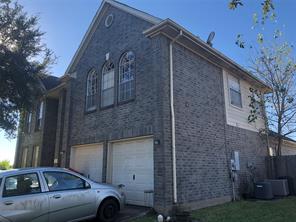 Houston Home at 1826 Coretta Court Fresno , TX , 77545-7547 For Sale Houston Home at 1826 Coretta Court Fresno , TX , 77545-7547 For Sale