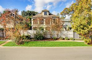 Houston Home at 904 S Shepherd Drive Houston , TX , 77019-1712 For Sale Houston Home at 904 S Shepherd Drive Houston , TX , 77019-1712 For Sale