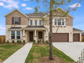 Houston Home at 2227 Briarstone Bluff Crossing Pearland , TX , 77089 For Sale Houston Home at 2227 Briarstone Bluff Crossing Pearland , TX , 77089 For Sale