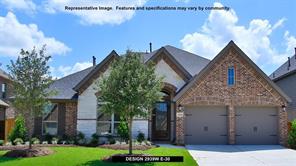 Houston Home at 19014 Dublin Bay Boulevard Tomball , TX , 77377 For Sale Houston Home at 19014 Dublin Bay Boulevard Tomball , TX , 77377 For Sale