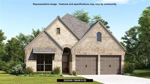 Houston Home at 2526 Lilac Point Lane Fulshear , TX , 77423 For Sale Houston Home at 2526 Lilac Point Lane Fulshear , TX , 77423 For Sale