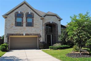 Houston Home at 202 N Vershire Circle Magnolia , TX , 77354-3309 For Sale Houston Home at 202 N Vershire Circle Magnolia , TX , 77354-3309 For Sale