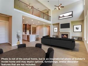 4415 Archer Meadow Lane Sugar Land Tx 77479 Har Com