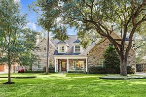 Houston Home at 10819 Smithdale Road Hunters Creek Village , TX , 77024-6825 For Sale Houston Home at 10819 Smithdale Road Hunters Creek Village , TX , 77024-6825 For Sale