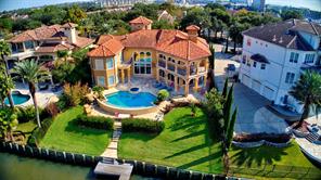 Houston Home at 1628 Enterprise Circle League City , TX , 77573-0833 For Sale Houston Home at 1628 Enterprise Circle League City , TX , 77573-0833 For Sale