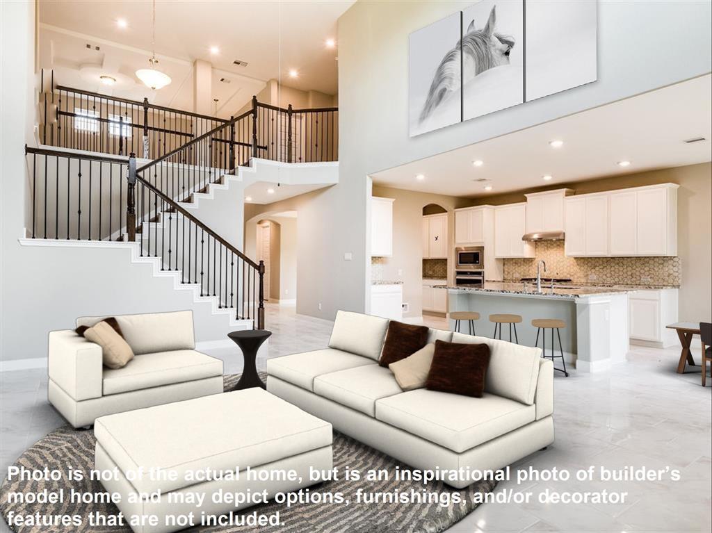 4419 Archer Meadow Lane Sugar Land Tx 77479 Har Com