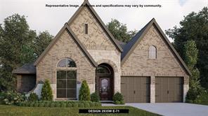 Houston Home at 2310 Elmwood Trail Katy , TX , 77493 For Sale Houston Home at 2310 Elmwood Trail Katy , TX , 77493 For Sale