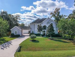 Houston Home at 1004 Prescott Drive Conroe , TX , 77301-4148 For Sale Houston Home at 1004 Prescott Drive Conroe , TX , 77301-4148 For Sale