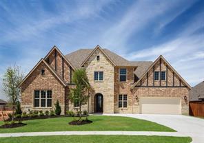 Houston Home at 11003 Avery Arbor Lane Cypress , TX , 77433 For Sale Houston Home at 11003 Avery Arbor Lane Cypress , TX , 77433 For Sale