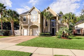 Houston Home at For Sale Houston Home at For Sale