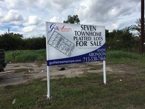 Houston Home at 10700 S Main Street Houston , TX , 77025-7702 For Sale Houston Home at 10700 S Main Street Houston , TX , 77025-7702 For Sale
