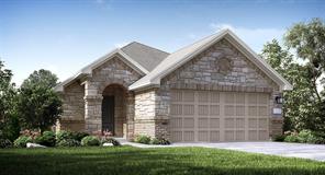 Houston Home at 3515 Skytrace Drive Richmond , TX , 77469 For Sale Houston Home at 3515 Skytrace Drive Richmond , TX , 77469 For Sale