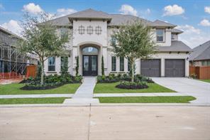 Houston Home at 11631 Bishopbriggs Drive Richmond , TX , 77407 For Sale Houston Home at 11631 Bishopbriggs Drive Richmond , TX , 77407 For Sale
