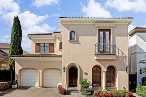 Houston Home at 2715 Tudor Manor Houston , TX , 77082 For Sale Houston Home at 2715 Tudor Manor Houston , TX , 77082 For Sale