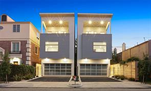 Houston Home at For Sale Houston Home at For Sale