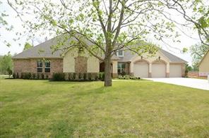 Houston Home at 3108 Bowser Road Fulshear , TX , 77441 For Sale Houston Home at 3108 Bowser Road Fulshear , TX , 77441 For Sale