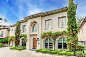 Houston Home at 1120 Wynden Villa Drive Houston , TX , 77056-2524 For Sale Houston Home at 1120 Wynden Villa Drive Houston , TX , 77056-2524 For Sale