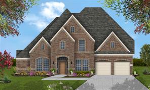 Houston Home at 13526 Wedgewood Thicket Way Cypress , TX , 77429 For Sale Houston Home at 13526 Wedgewood Thicket Way Cypress , TX , 77429 For Sale