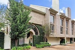 Houston Home at For Sale Houston Home at For Sale