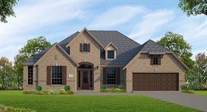 Houston Home at 28410 Enchanted Shores Lane Fulshear , TX , 77441 For Sale Houston Home at 28410 Enchanted Shores Lane Fulshear , TX , 77441 For Sale