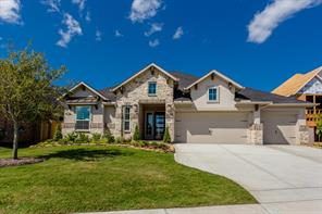 Houston Home at 5943 Twilight Shadow Lane Houston , TX , 77059 For Sale Houston Home at 5943 Twilight Shadow Lane Houston , TX , 77059 For Sale
