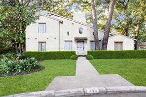 Houston Home at For Sale Houston Home at For Sale