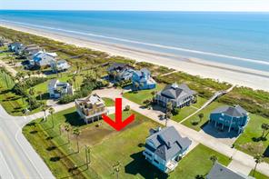 Houston Home at 19135 Kahala Drive Galveston , TX , 77554 For Sale Houston Home at 19135 Kahala Drive Galveston , TX , 77554 For Sale