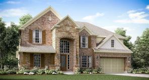 Houston Home at 6822 Cottonwood Crest Lane Katy , TX , 77493 For Sale Houston Home at 6822 Cottonwood Crest Lane Katy , TX , 77493 For Sale