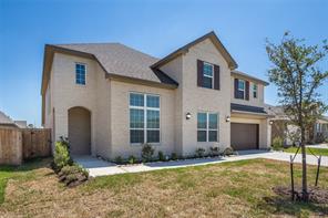 Houston Home at 5123 Blue Canoe Road Manvel , TX , 77578 For Sale Houston Home at 5123 Blue Canoe Road Manvel , TX , 77578 For Sale