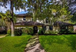 Houston Home at For Sale Houston Home at For Sale