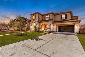 Houston Home at 924 Gadston Park Lane Friendswood , TX , 77546 For Sale Houston Home at 924 Gadston Park Lane Friendswood , TX , 77546 For Sale