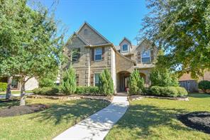 Houston Home at 10314 Radcliff Lake Drive Katy , TX , 77494-7204 For Sale Houston Home at 10314 Radcliff Lake Drive Katy , TX , 77494-7204 For Sale