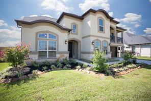 Houston Home at 1403 Rippling Tide Lane Katy , TX , 77494 For Sale Houston Home at 1403 Rippling Tide Lane Katy , TX , 77494 For Sale